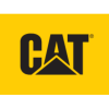 catfootwear Comercio